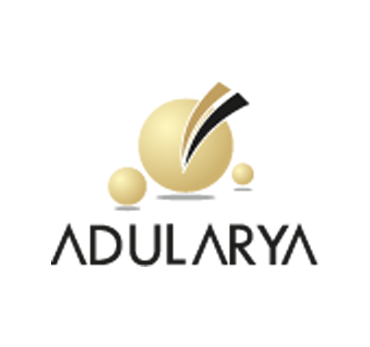 Adularya